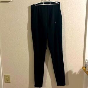Maternity skinny jeans